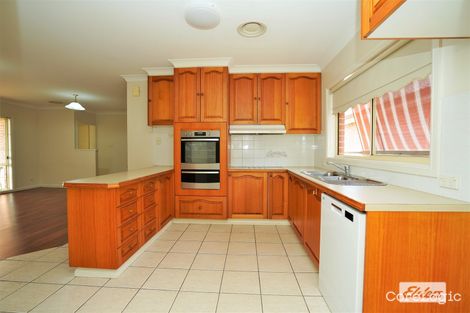 Property photo of 2 Beale Street Griffith NSW 2680