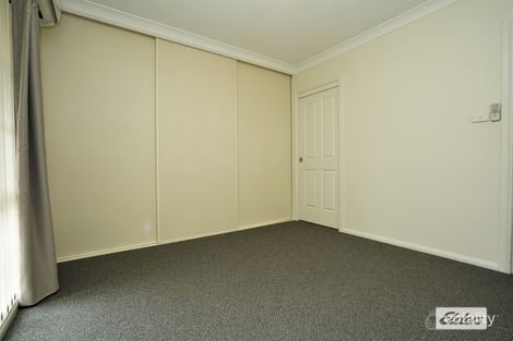 Property photo of 2 Beal Street Griffith NSW 2680