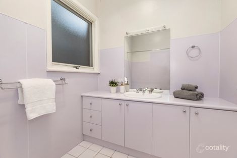 Property photo of 75 Jenkins Street Northcote VIC 3070