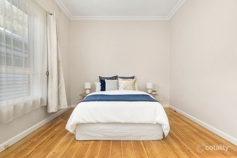 Property photo of 75 Jenkins Street Northcote VIC 3070