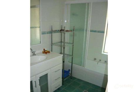 Property photo of 27 Pelham Street Armadale WA 6112