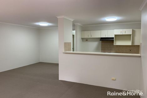 Property photo of 68/106 Crimea Road Marsfield NSW 2122