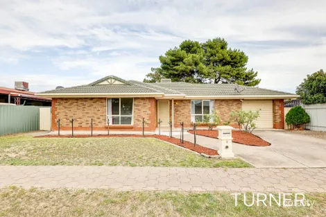 9 Birdwood Rd, Greenacres, SA 5086