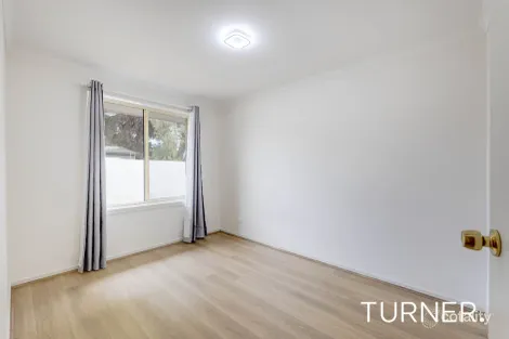Property photo of 9 Birdwood Road Greenacres SA 5086