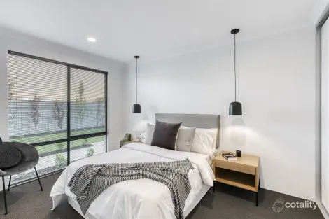 Property photo of 102 Correa Street Munno Para Downs SA 5115