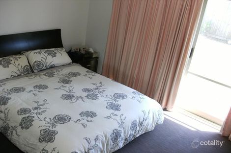 Property photo of 57 Dandelion Drive Rowville VIC 3178