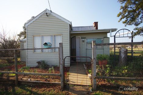 2 Logan St, Cowra, NSW 2794