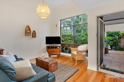 46/30 Macpherson St, Warriewood, NSW 2102