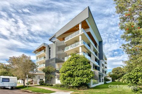 101/58 Thistle St, Lutwyche, QLD 4030