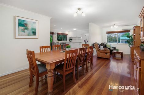 Property photo of 188 Karoo Road Rowville VIC 3178