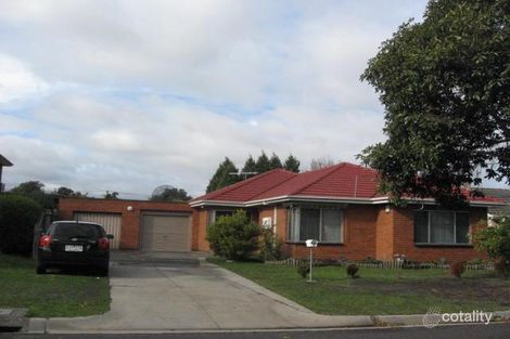 Property photo of 5 Wirilda Court Springvale South VIC 3172