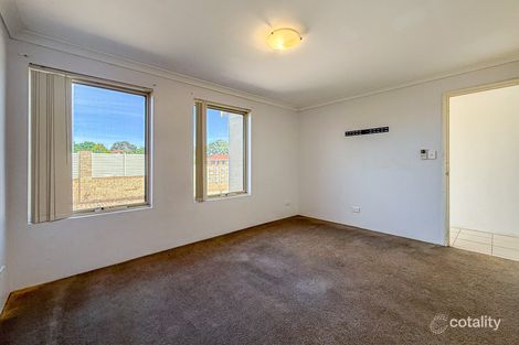Property photo of 22/17-21 Third Avenue Kelmscott WA 6111