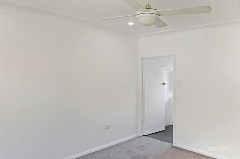 Property photo of 3/62 Selwyn Street Merewether NSW 2291