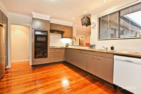 Property photo of 26 Beresford Crescent Gladstone Park VIC 3043