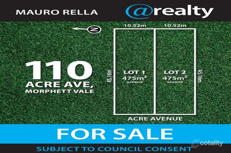 110 Acre Ave, Morphett Vale, SA 5162