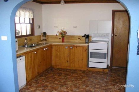 Property photo of 1 Droughty Point Road Rokeby TAS 7019