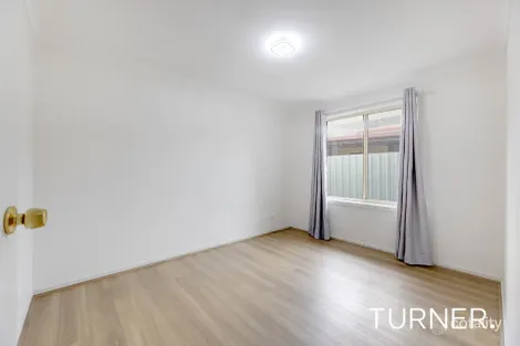 Property photo of 9 Birdwood Road Greenacres SA 5086