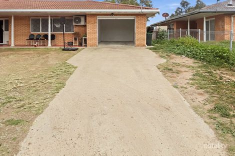 Property photo of 321 Edward Street Moree NSW 2400