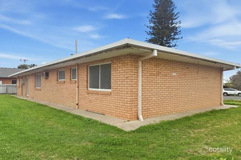 Property photo of 321 Edward Street Moree NSW 2400