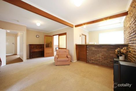 Property photo of 25 Lakeview Avenue Rowville VIC 3178