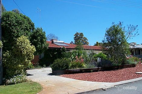 63 Sandpiper Loop, Yangebup, WA 6164