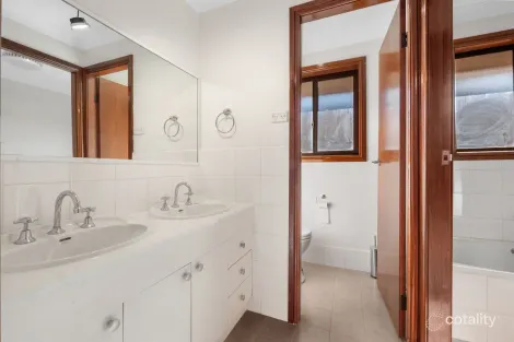 Property photo of 3 Moore Place Bligh Park NSW 2756