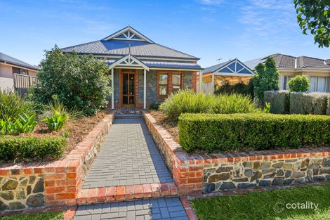 16 Rothe Way, Tanunda, SA 5352