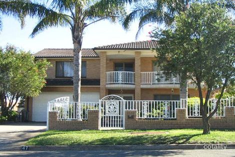47 Edward St, Bexley North, NSW 2207