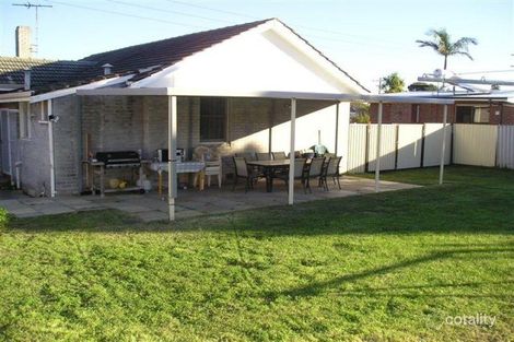 Property photo of 137 Ravenswood Drive Westminster WA 6061