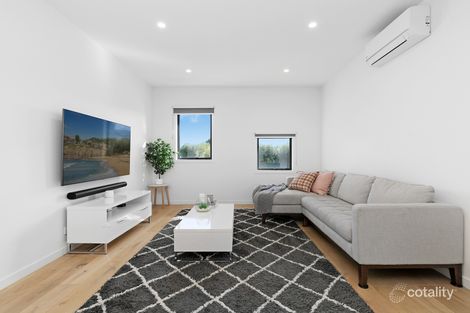 Property photo of 6 Metropol Lane Geelong West VIC 3218