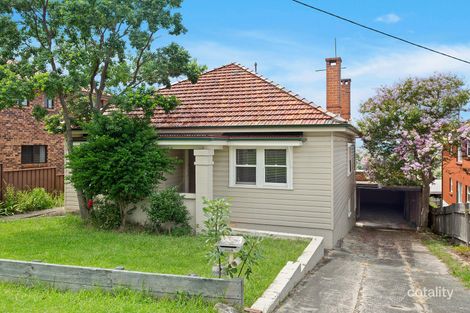 37 Mckenzie Ave, Wollongong, NSW 2500