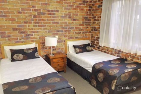 Property photo of 55/11 Ascog Terrace Toowong QLD 4066