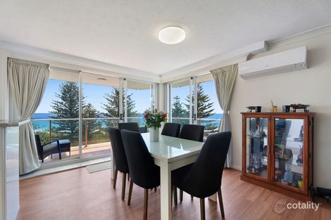 Property photo of 24/30-40 The Esplanade Burleigh Heads QLD 4220