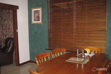 Property photo of 54 Mitchell Street Cunderdin WA 6407