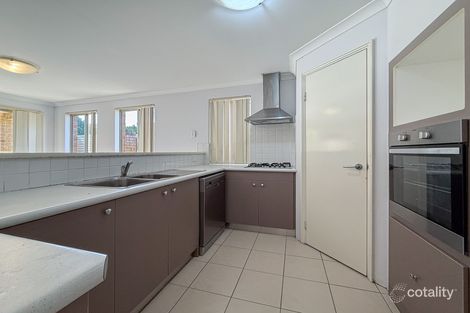 Property photo of 22/17-21 Third Avenue Kelmscott WA 6111