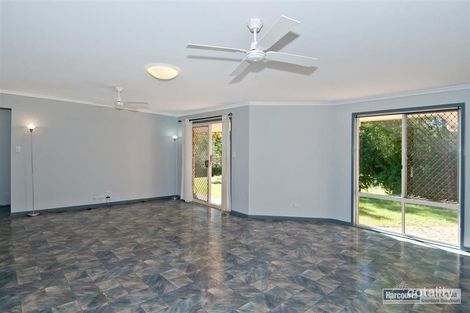 Property photo of 17-19 Polebark Crescent New Beith QLD 4124