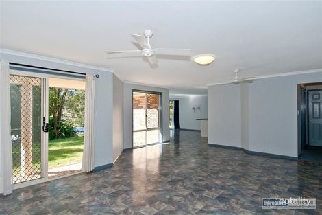 Property photo of 17-19 Polebark Crescent New Beith QLD 4124