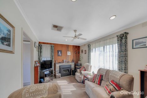 Property photo of 17 Bristol Court Noble Park VIC 3174