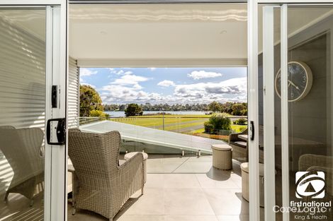 Property photo of 4 Lake Shore Drive Newlands Arm VIC 3875