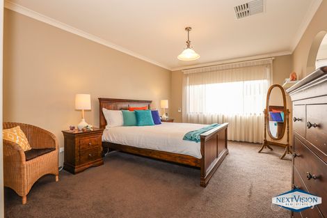 Property photo of 34 Strelitz View Beeliar WA 6164