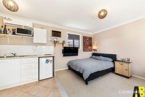Property photo of 11 Derbyshire Avenue Toongabbie NSW 2146