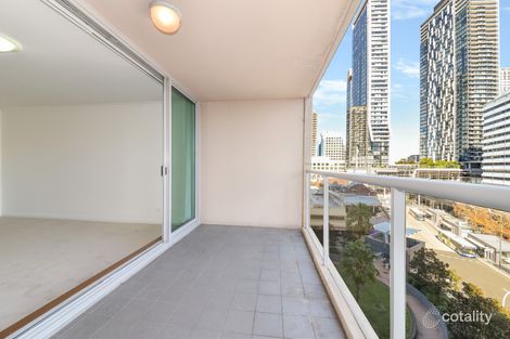 Property photo of 815/2A Help Street Chatswood NSW 2067