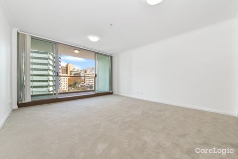 Property photo of 815/2A Help Street Chatswood NSW 2067