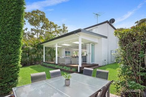 31 Orchard St, Warriewood, NSW 2102