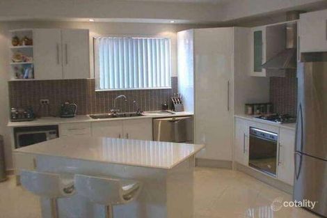 Property photo of 56 Rippon Avenue Dundas NSW 2117