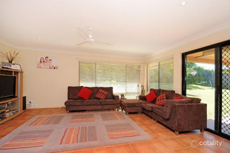 Property photo of 5 Makemo Street Pacific Pines QLD 4211