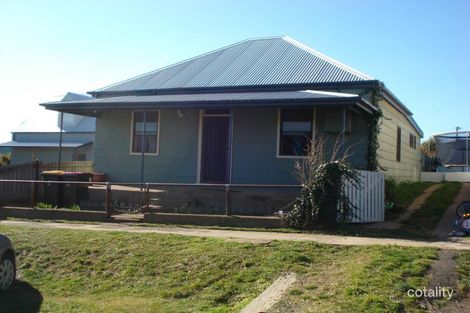 35 Pilcher St, Millthorpe, NSW 2798