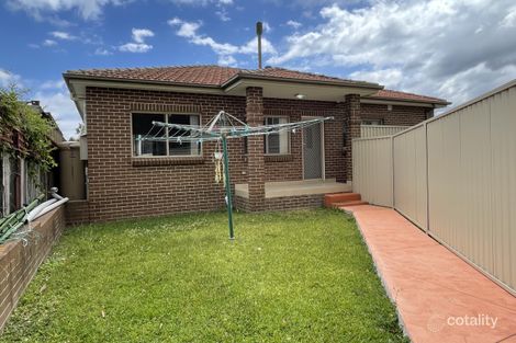9 Wyalong St, Burwood, NSW 2134