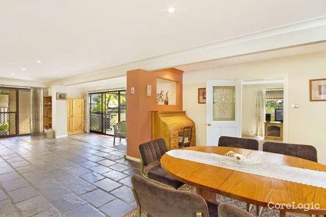 Property photo of 23 Browallia Crescent Loftus NSW 2232