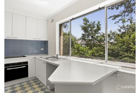 25/29-31 Johnston St, Annandale, NSW 2038